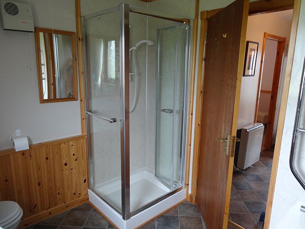 Daisy Cottage Self-Catering Orkney Daisy Cottage Self-Catering Orkney