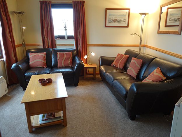 Daisy Cottage Self-Catering Orkney Daisy Cottage Self-Catering Orkney