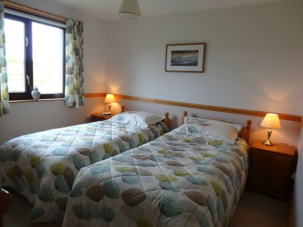 Daisy Cottage Self-Catering Orkney Daisy Cottage Self-Catering Orkney