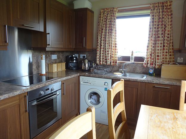 Daisy Cottage Self-Catering Orkney Daisy Cottage Self-Catering Orkney