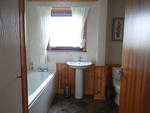 Daisy Cottage Self-Catering Orkney Daisy Cottage Self-Catering Orkney
