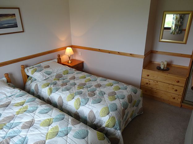 Daisy Cottage Self-Catering Orkney Daisy Cottage Self-Catering Orkney