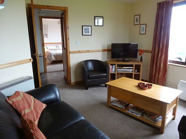 Daisy Cottage Self-Catering Orkney Daisy Cottage Self-Catering Orkney