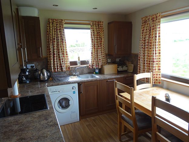 Daisy Cottage Self-Catering Orkney Daisy Cottage Self-Catering Orkney