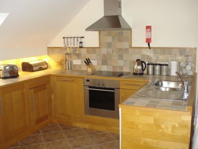 Sebay Mill Self-Catering Orkney Sebay Mill Self-Catering Orkney