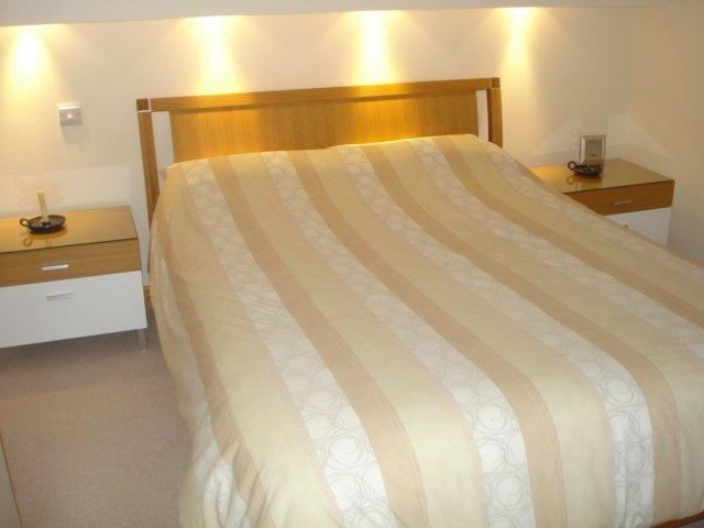 Sebay Mill Self-Catering Orkney Sebay Mill Self-Catering Orkney