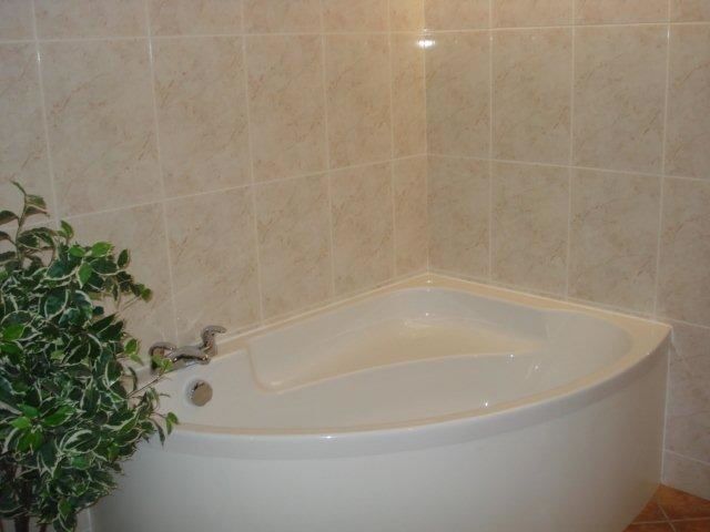 Sebay Mill Self-Catering Orkney Sebay Mill Self-Catering Orkney