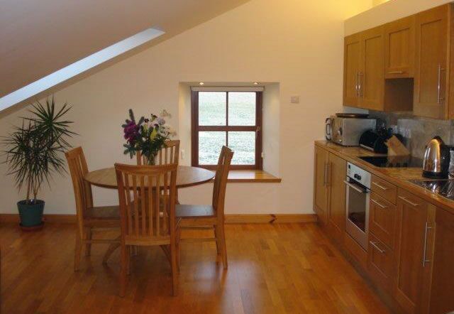 Sebay Mill Self-Catering Orkney Sebay Mill Self-Catering Orkney