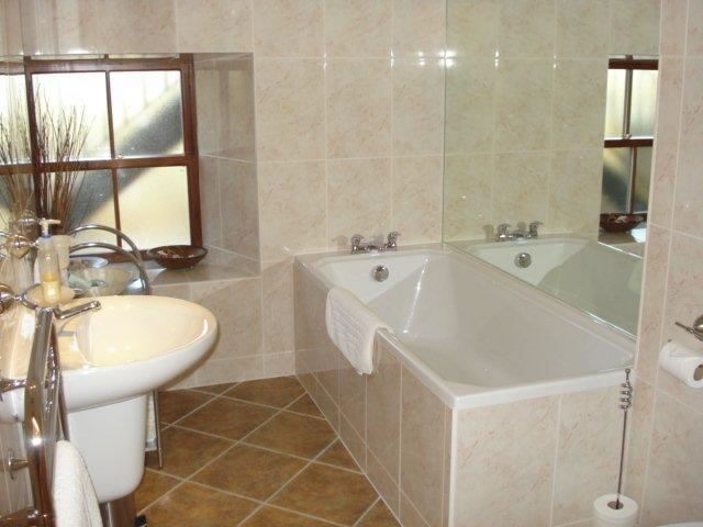 Sebay Mill Self-Catering Orkney Sebay Mill Self-Catering Orkney