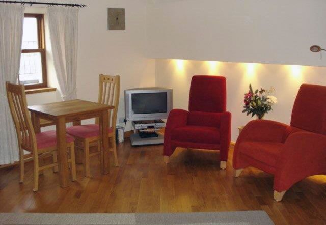 Sebay Mill Self-Catering Orkney Sebay Mill Self-Catering Orkney