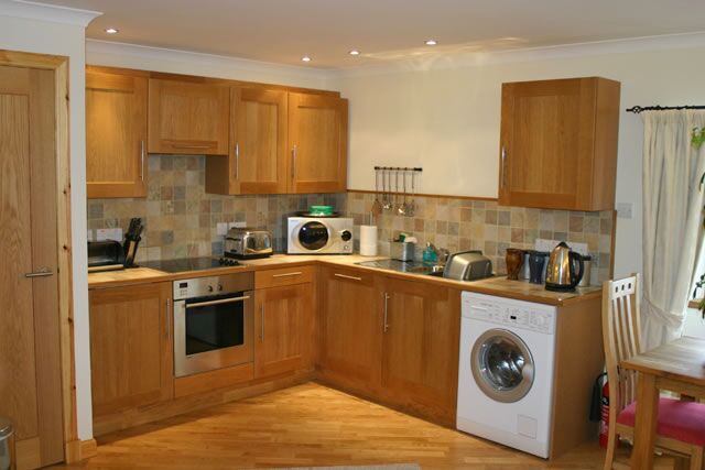 Sebay Mill Self-Catering Orkney Sebay Mill Self-Catering Orkney