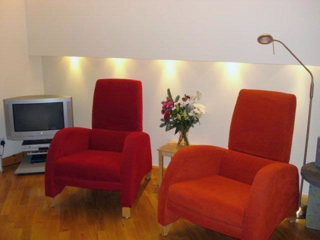 Sebay Mill Self-Catering Orkney Sebay Mill Self-Catering Orkney
