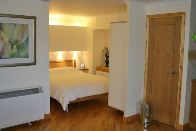 Sebay Mill Self-Catering Orkney Sebay Mill Self-Catering Orkney