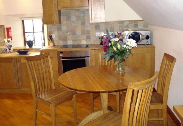 Sebay Mill Self-Catering Orkney Sebay Mill Self-Catering Orkney