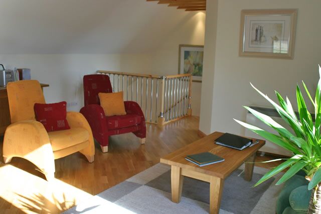 Sebay Mill Self-Catering Orkney Sebay Mill Self-Catering Orkney