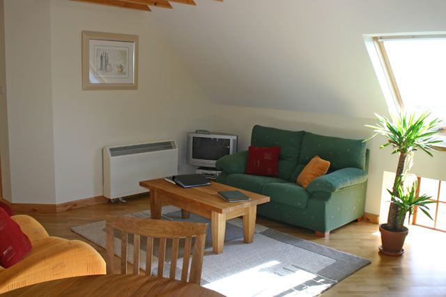 Sebay Mill Self-Catering Orkney Sebay Mill Self-Catering Orkney
