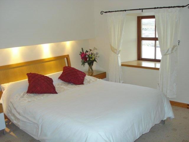 Sebay Mill Self-Catering Orkney Sebay Mill Self-Catering Orkney