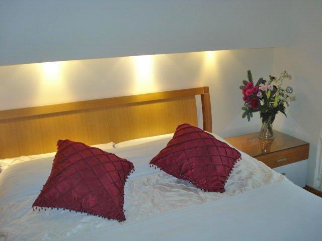 Sebay Mill Self-Catering Orkney Sebay Mill Self-Catering Orkney