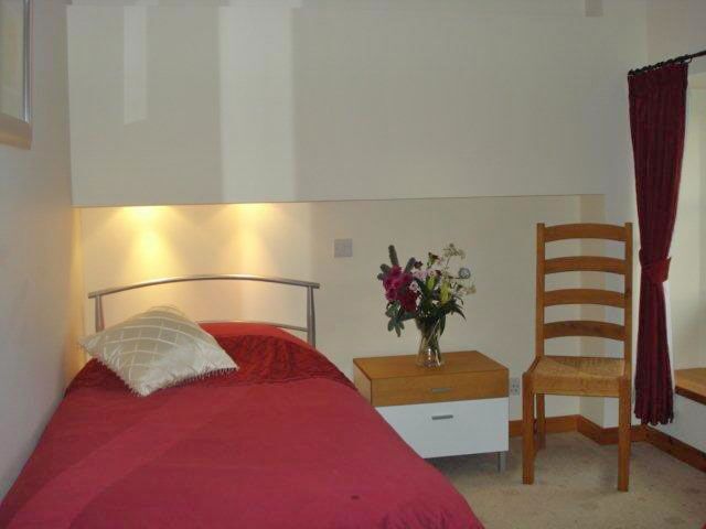 Sebay Mill Self-Catering Orkney Sebay Mill Self-Catering Orkney