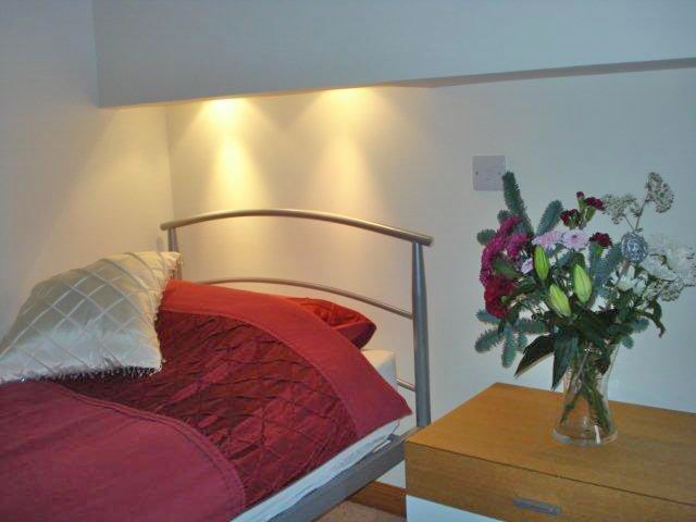 Sebay Mill Self-Catering Orkney Sebay Mill Self-Catering Orkney