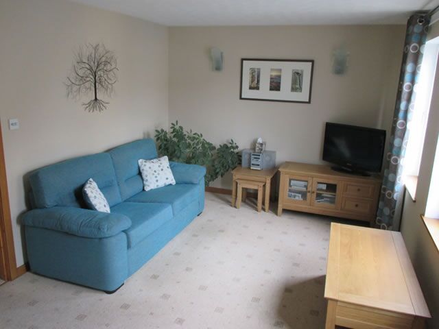 Sebay Mill Self-Catering Orkney Sebay Mill Self-Catering Orkney