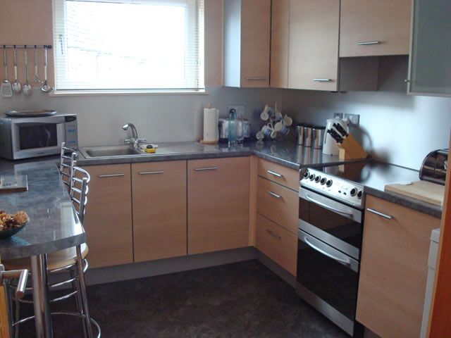 Sebay Mill Self-Catering Orkney Sebay Mill Self-Catering Orkney