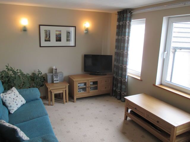 Sebay Mill Self-Catering Orkney Sebay Mill Self-Catering Orkney