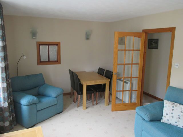 Sebay Mill Self-Catering Orkney Sebay Mill Self-Catering Orkney