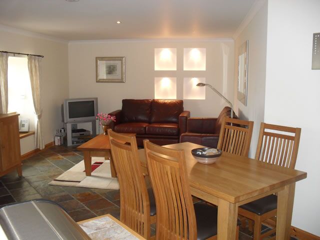 Sebay Mill Self-Catering Orkney Sebay Mill Self-Catering Orkney
