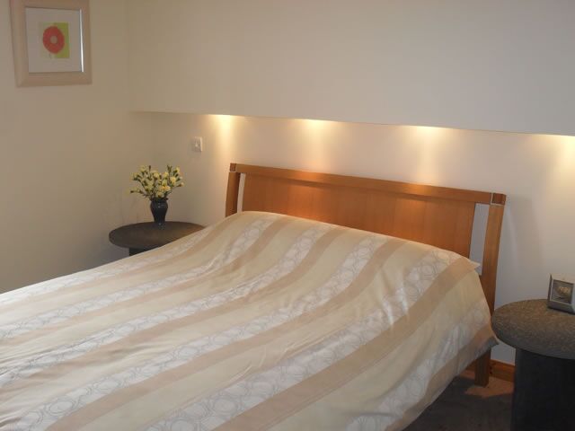 Sebay Mill Self-Catering Orkney Sebay Mill Self-Catering Orkney