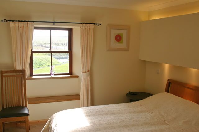 Sebay Mill Self-Catering Orkney Sebay Mill Self-Catering Orkney