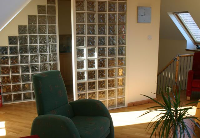 Sebay Mill Self-Catering Orkney Sebay Mill Self-Catering Orkney