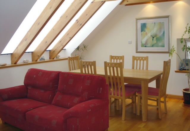 Sebay Mill Self-Catering Orkney Sebay Mill Self-Catering Orkney