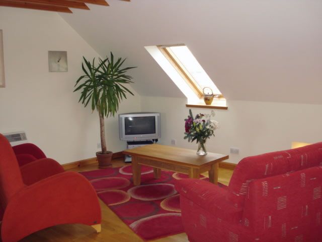 Sebay Mill Self-Catering Orkney Sebay Mill Self-Catering Orkney