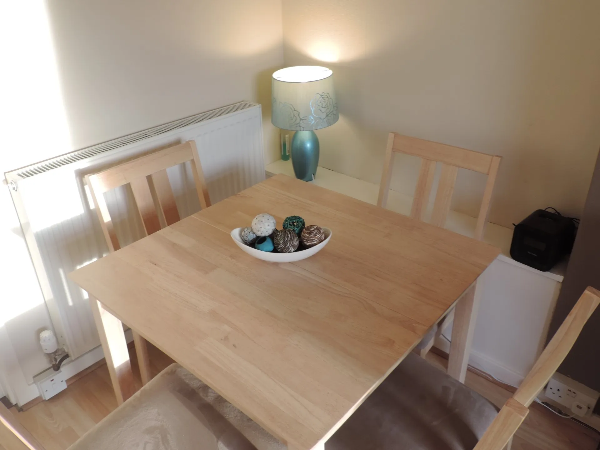 Earl Thorfinn Self-Catering Orkney Earl Thorfinn Self-Catering Orkney