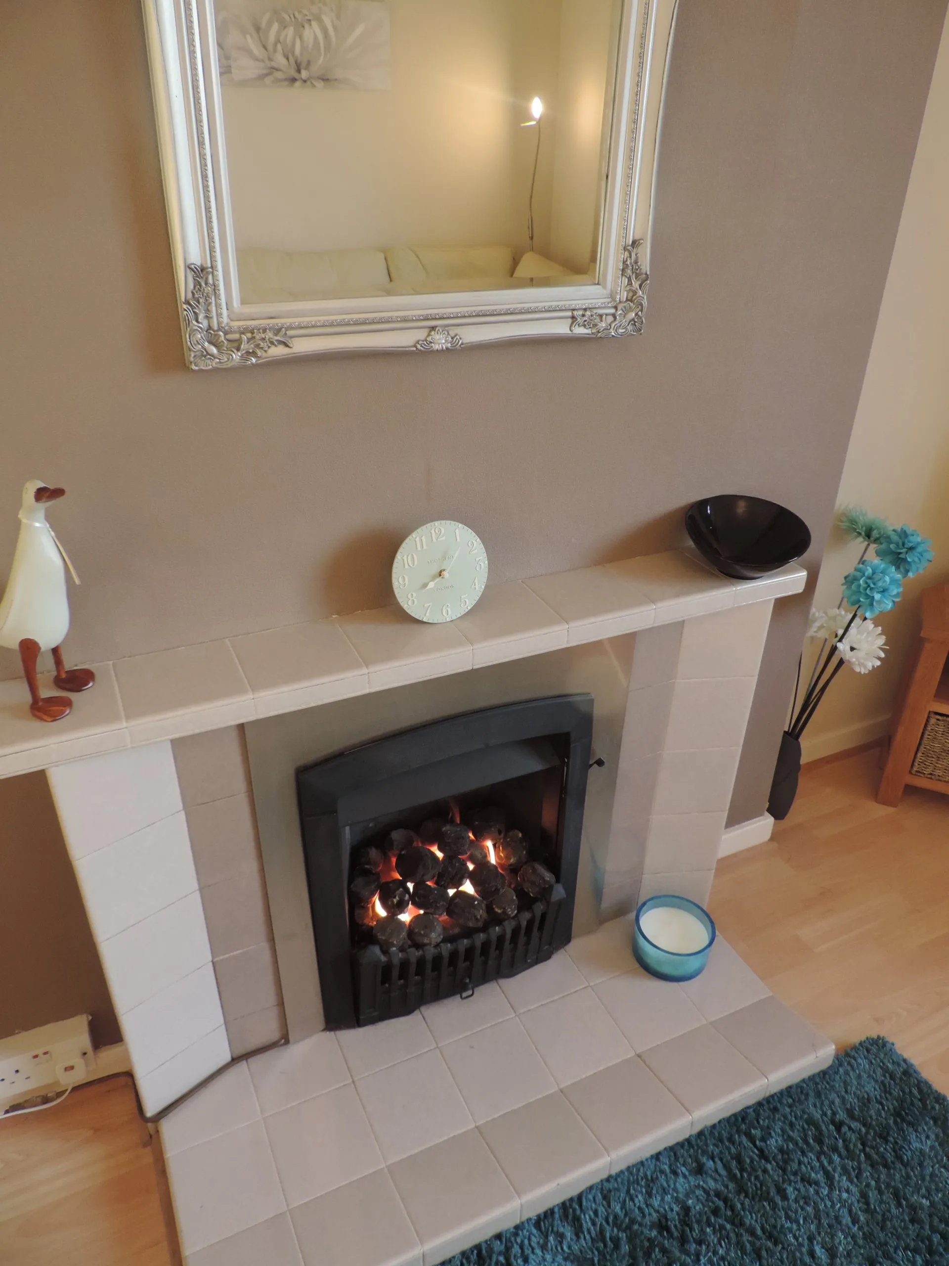 Earl Thorfinn Self-Catering Orkney Earl Thorfinn Self-Catering Orkney