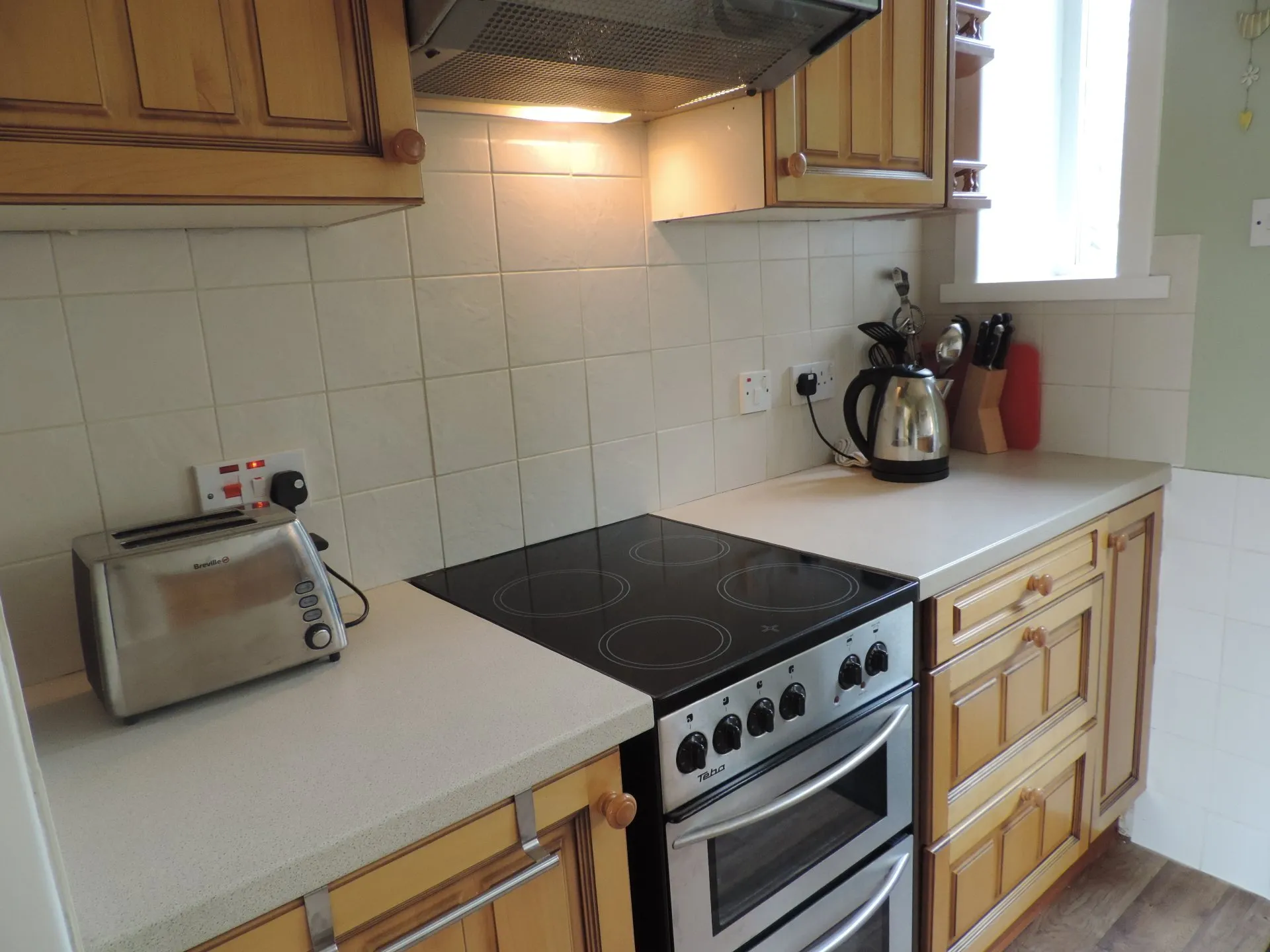 Earl Thorfinn Self-Catering Orkney Earl Thorfinn Self-Catering Orkney