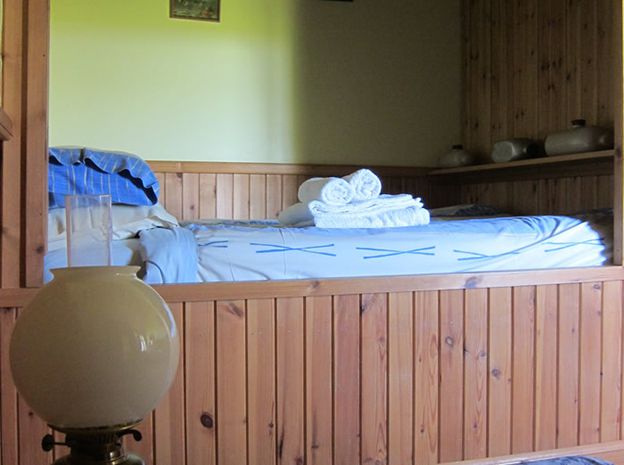 Hannabreck Self Catering Orkney Hannabreck Self Catering Orkney