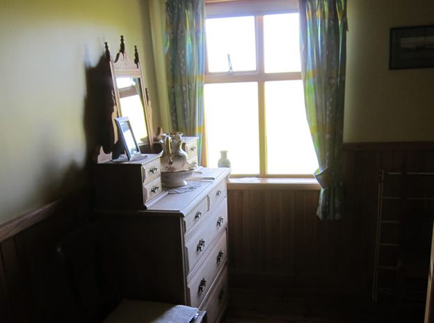 Hannabreck Self Catering Orkney Hannabreck Self Catering Orkney