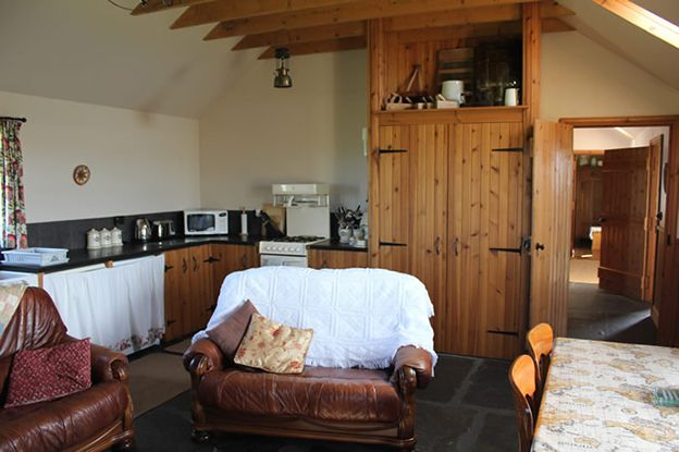 Hannabreck Self Catering Orkney Hannabreck Self Catering Orkney