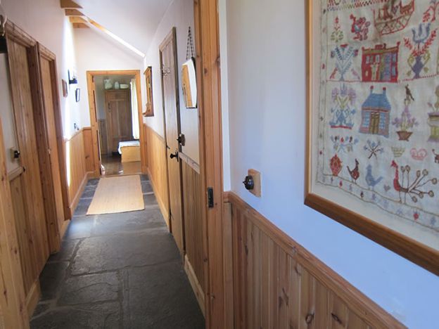 Hannabreck Self Catering Orkney Hannabreck Self Catering Orkney