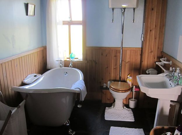 Hannabreck Self Catering Orkney Hannabreck Self Catering Orkney