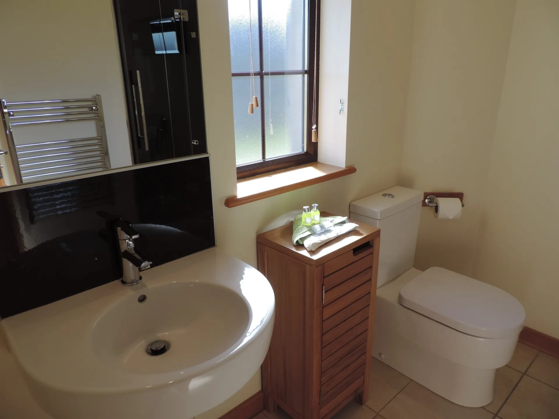 Sandstone Self Catering Orkney Sandstone Self Catering Orkney