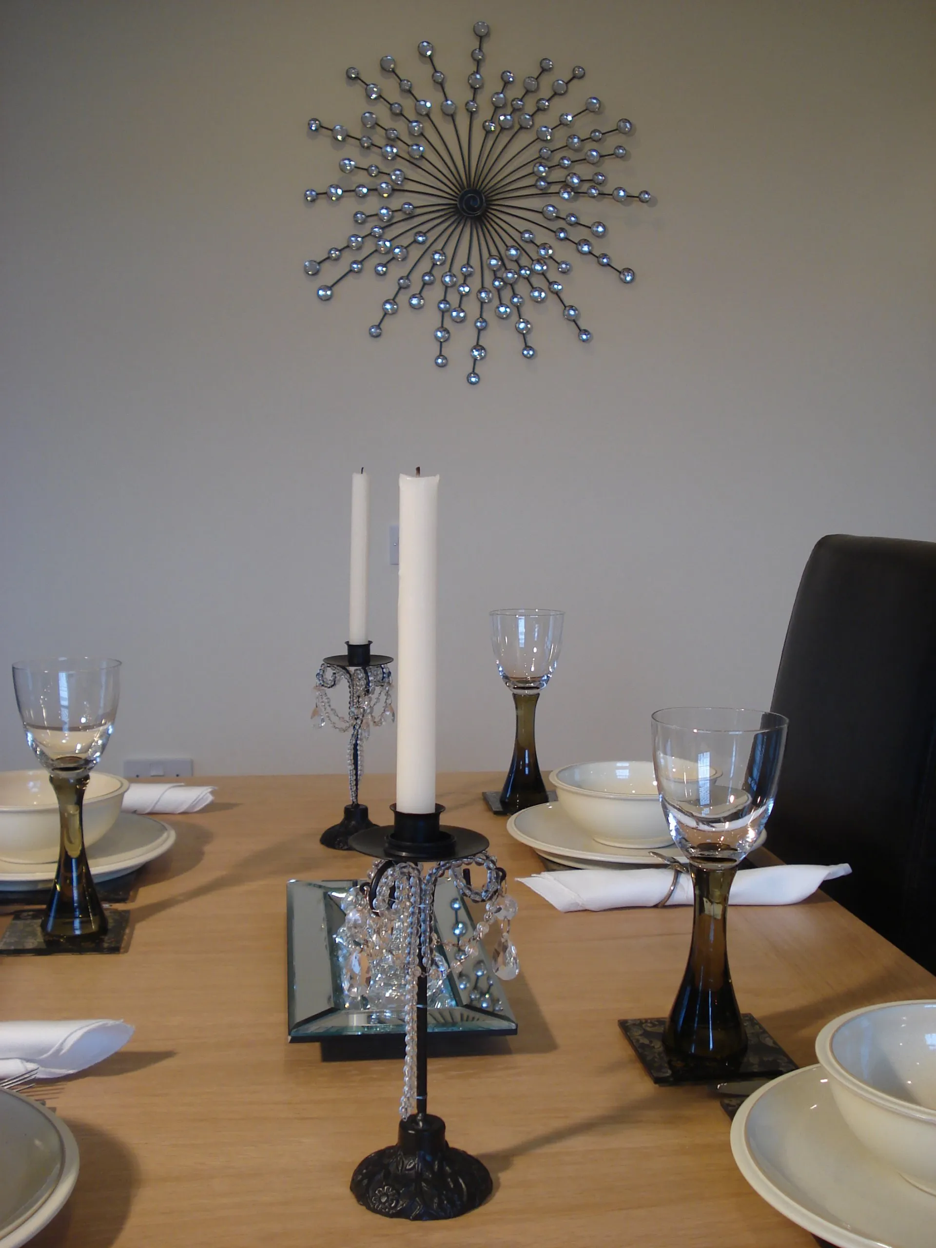 Sandstone Self Catering Orkney Sandstone Self Catering Orkney