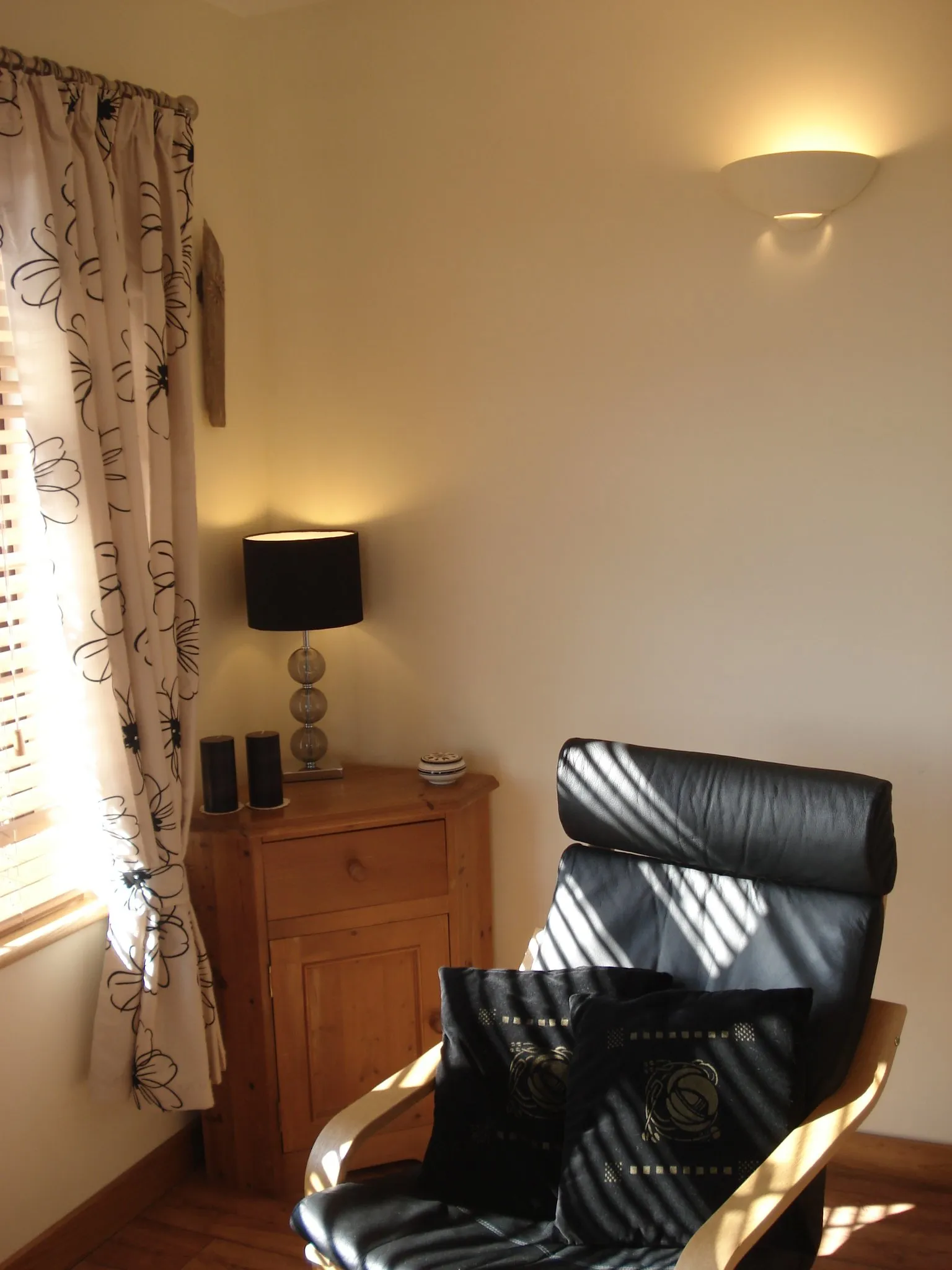 Sandstone Self Catering Orkney Sandstone Self Catering Orkney