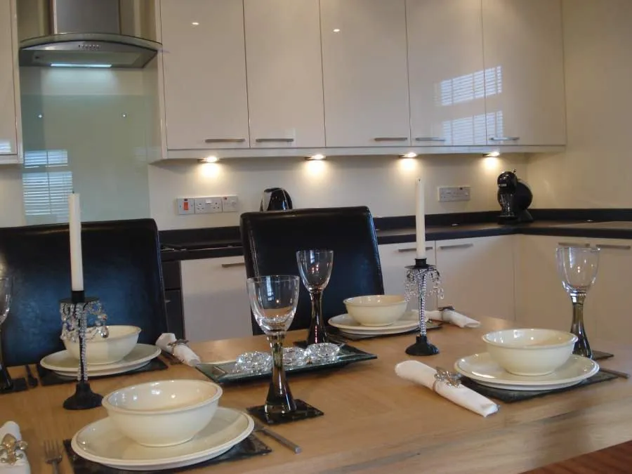 Sandstone Self Catering Orkney Sandstone Self Catering Orkney