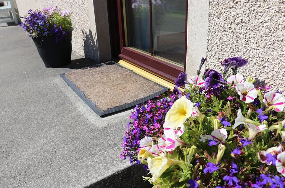 Sandstone Self Catering Orkney Sandstone Self Catering Orkney