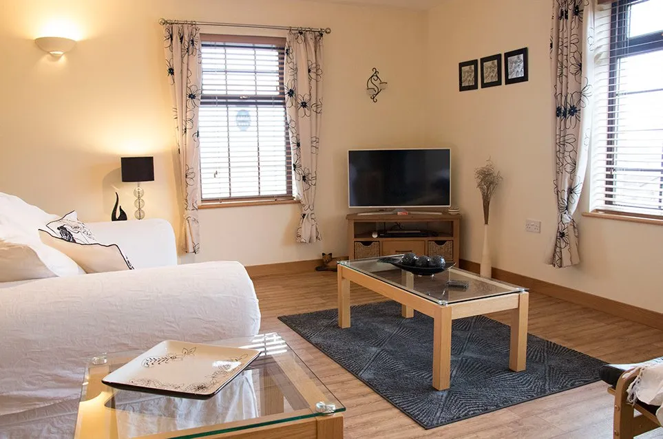 Sandstone Self Catering Orkney Sandstone Self Catering Orkney