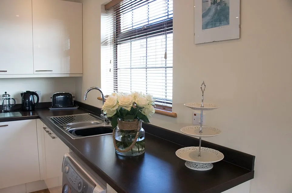 Sandstone Self Catering Orkney Sandstone Self Catering Orkney
