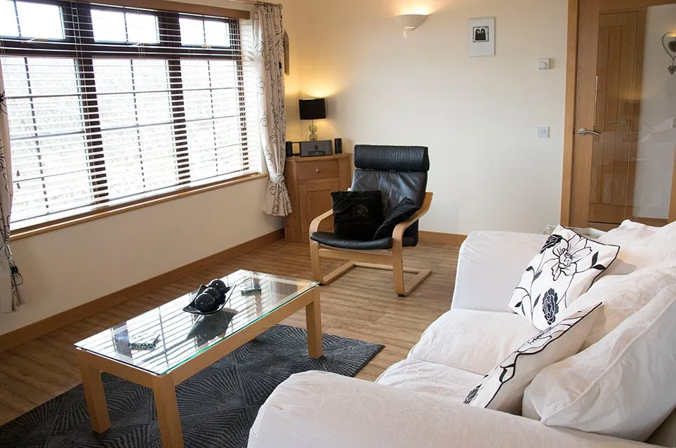 Sandstone Self Catering Orkney Sandstone Self Catering Orkney